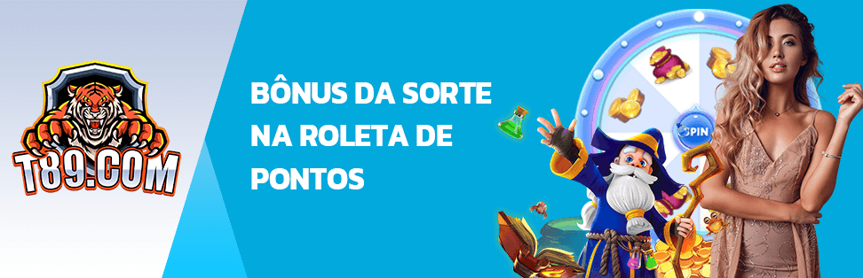 www.alianca.com.br jogos aposta